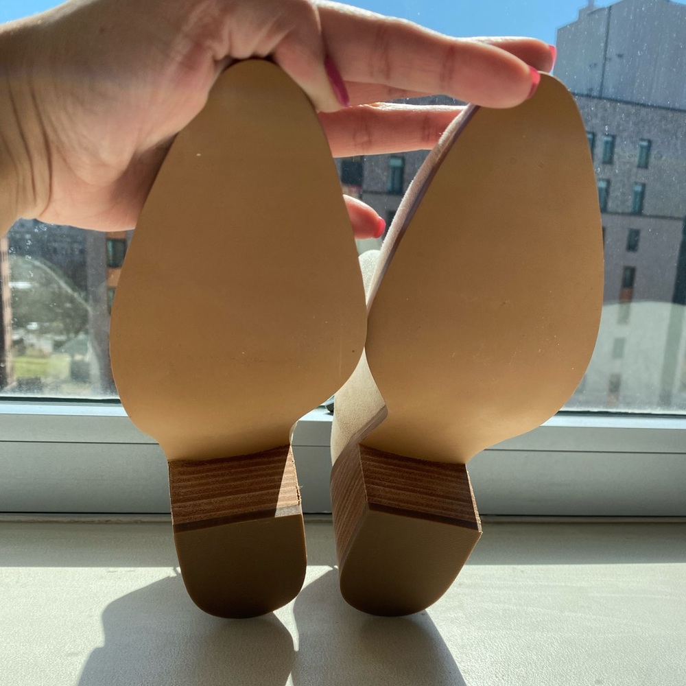 BP Booties - Picture 5 of 6